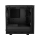 Fractal Design Define 7 Mini Black TG Light Tint - 1111754 - zdjęcie 18